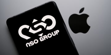 NSO Apple Hack